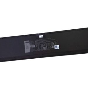 dell 3rnfd battery