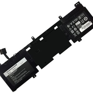 dell 3v806 battery