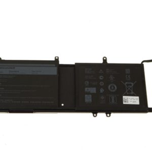dell 44t2r battery