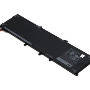dell 4gvgh battery