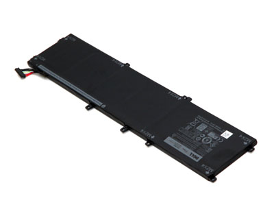 dell 4gvgh battery