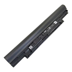 dell 5mtd8 battery