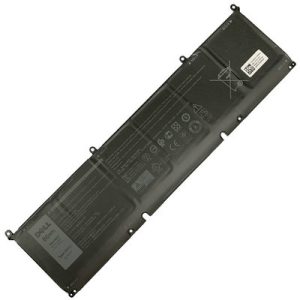 dell 69kf2 battery