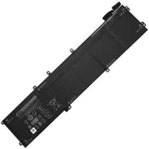 dell 6gtpy battery