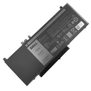 dell 6mt4t battery