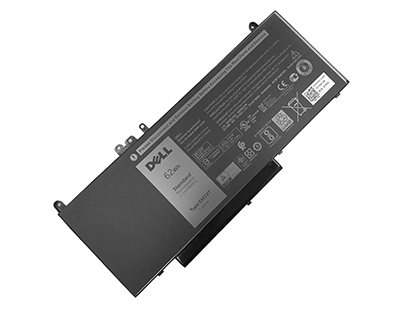 6mt4t laptop battery dell 6mt4t battery