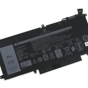 dell 71tg4 battery