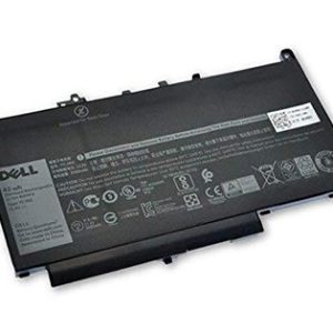 dell 7cjrc battery