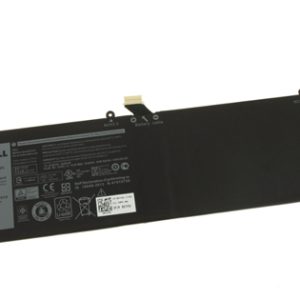 dell 7vkv9 battery