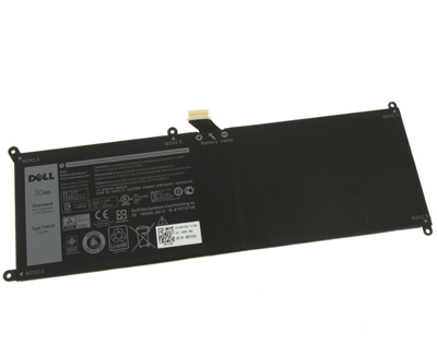 7vkv9 laptop battery dell 7vkv9 battery