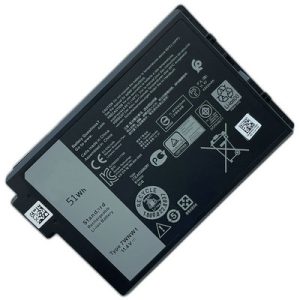 dell 7wnw1 battery