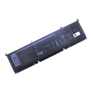 dell 8fctc battery