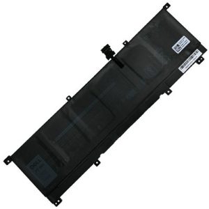 dell 8n0t7 battery