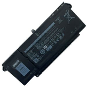 dell 9jm71 battery