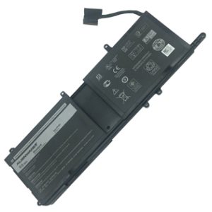 dell 9njm1 battery