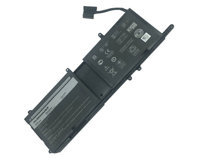 9njm1 laptop battery dell 9njm1 battery