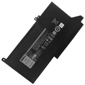 dell dj1j0 battery