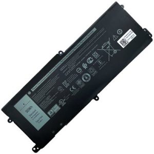 dell dt9xg battery