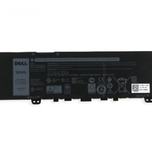 dell f62g0 battery