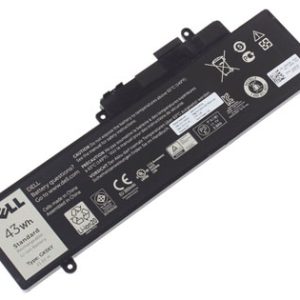 dell gk5ky battery