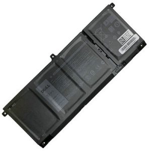 dell h5ckd battery
