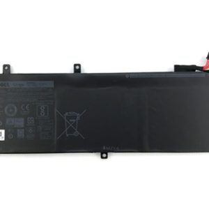 dell h5h20 battery