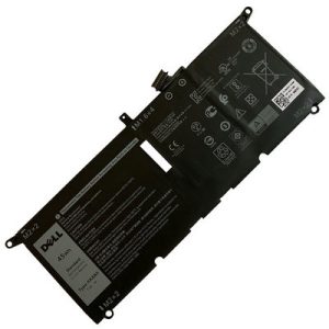 dell hk6n5 battery