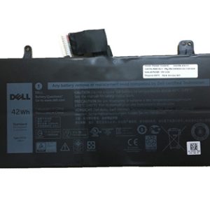 dell j0pgr battery
