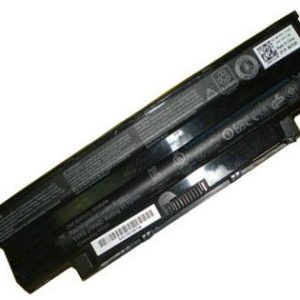 dell j1knd battery