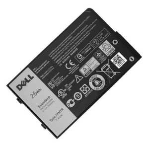 dell j7htx battery