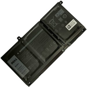 dell jk6y6 battery
