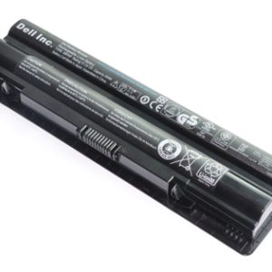 dell jwphf battery