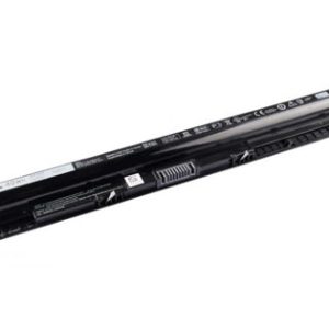 dell m5y1k battery