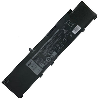 mv07r laptop battery dell mv07r battery