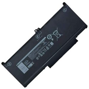 dell mxv9v battery