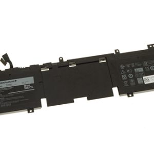dell n1wm4 battery