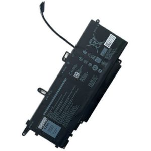 dell nf2mw battery