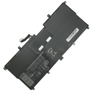 dell nnf1c battery