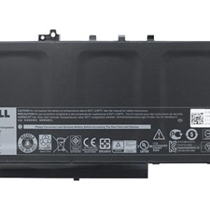 dell pdnm2 battery