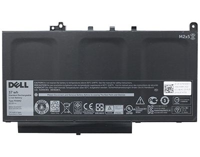 pdnm2 laptop battery dell pdnm2 battery
