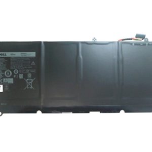 dell pw23y battery