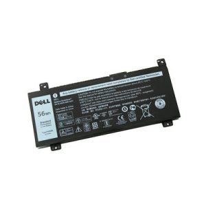dell pwkwm battery