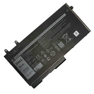 dell r8d7n battery