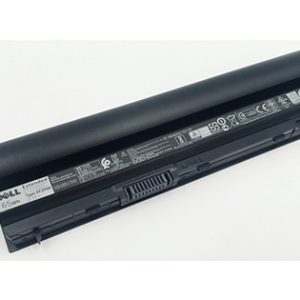 dell rfjmw battery