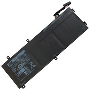 dell rrcgw battery