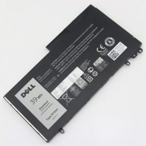 dell ryxxh battery