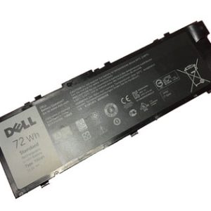 dell t05w1 battery