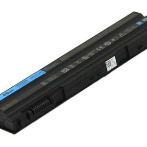 dell t54fj battery