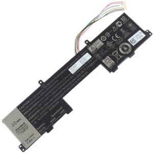 dell tm9hp battery