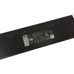 dell vfv59 battery